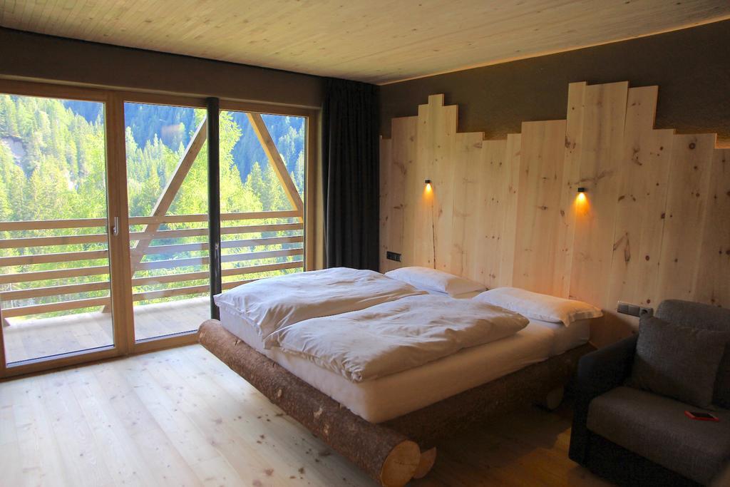 Bike & Ski Hotel Diana Karersee Nova Levante Zewnętrze zdjęcie