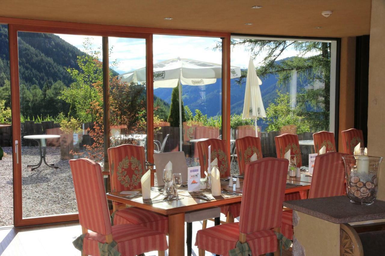 Bike & Ski Hotel Diana Karersee Nova Levante Zewnętrze zdjęcie