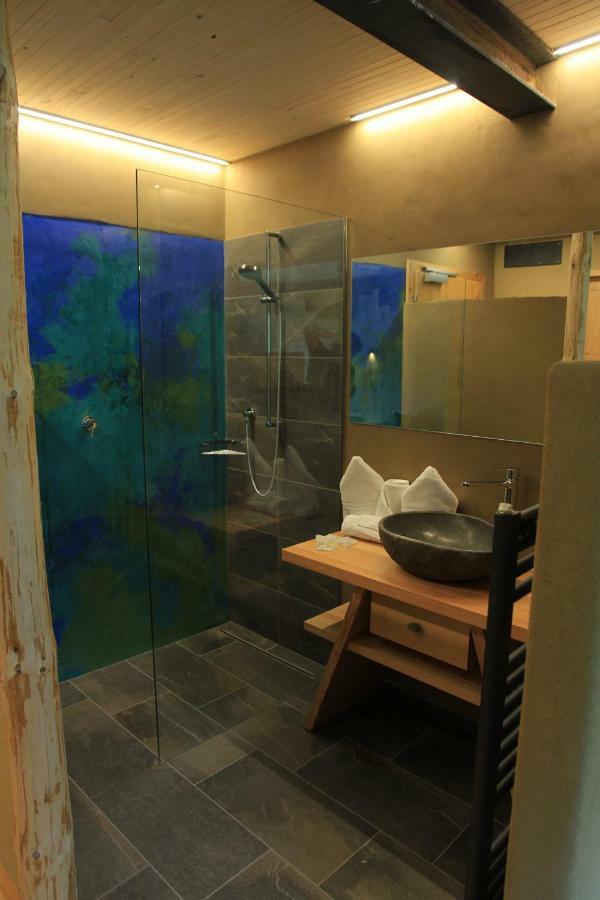 Bike & Ski Hotel Diana Karersee Nova Levante Zewnętrze zdjęcie