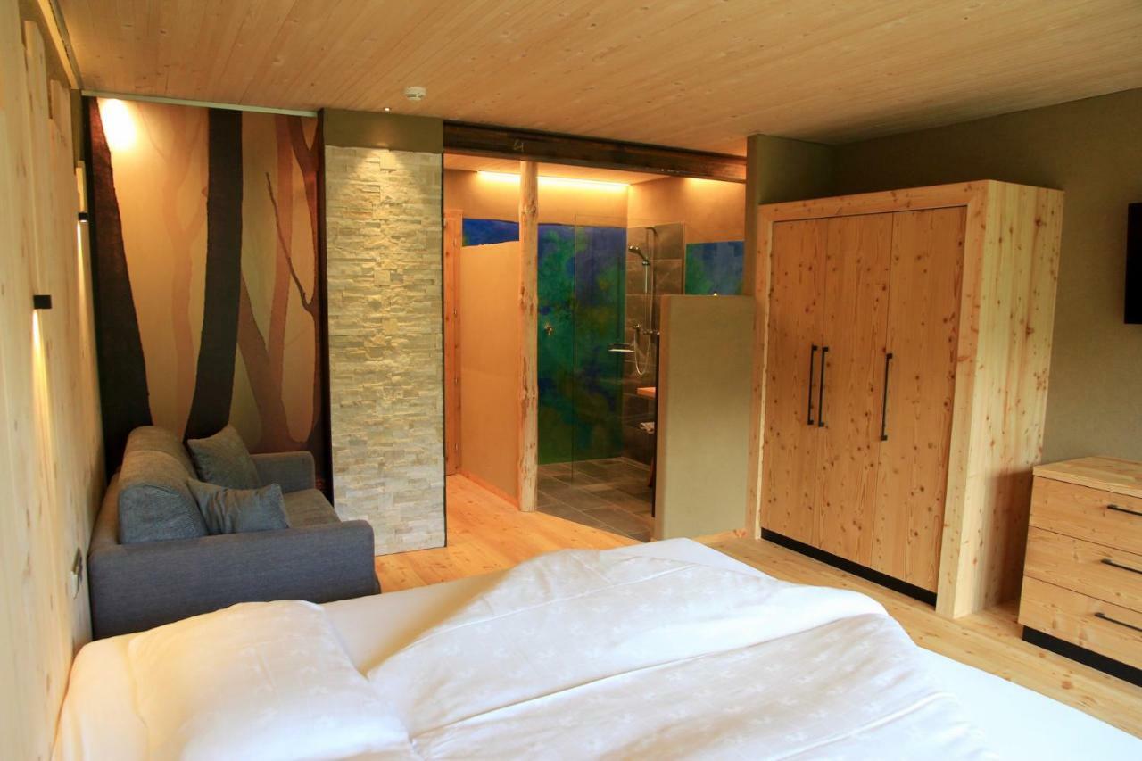 Bike & Ski Hotel Diana Karersee Nova Levante Zewnętrze zdjęcie