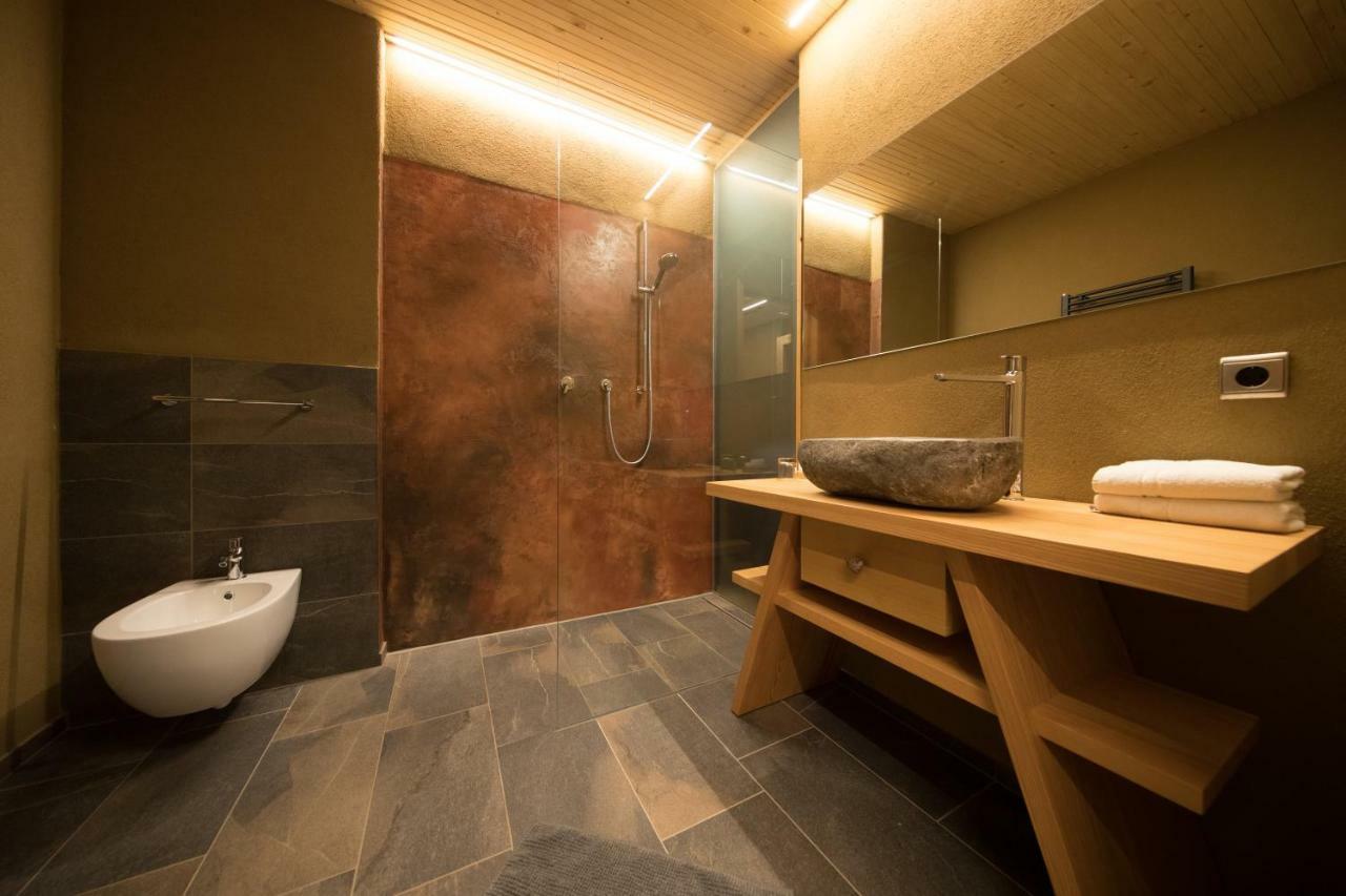 Bike & Ski Hotel Diana Karersee Nova Levante Zewnętrze zdjęcie