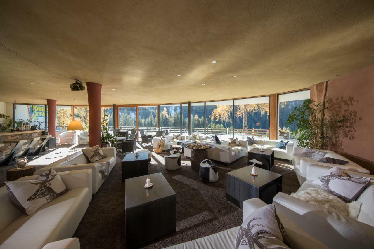 Bike & Ski Hotel Diana Karersee Nova Levante Zewnętrze zdjęcie