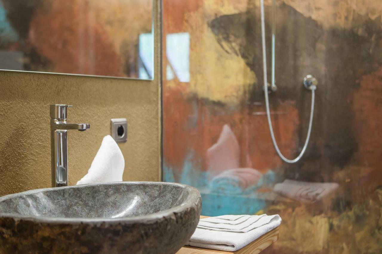 Bike & Ski Hotel Diana Karersee Nova Levante Zewnętrze zdjęcie