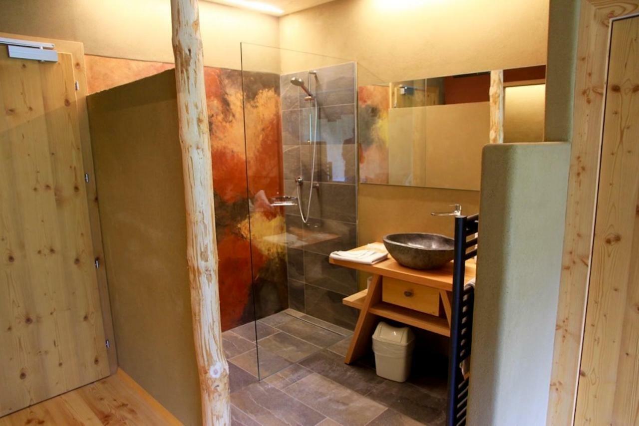 Bike & Ski Hotel Diana Karersee Nova Levante Zewnętrze zdjęcie