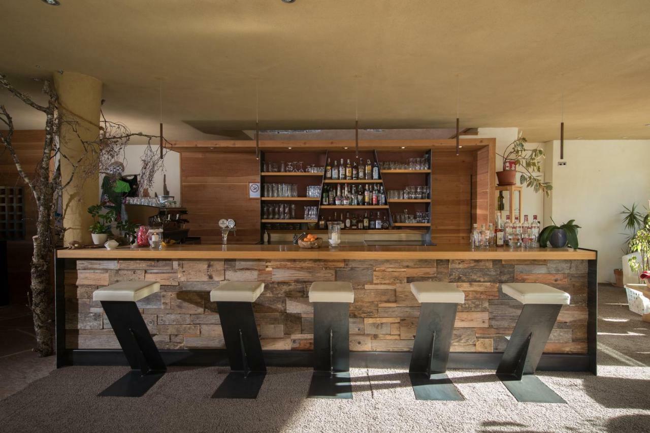 Bike & Ski Hotel Diana Karersee Nova Levante Zewnętrze zdjęcie