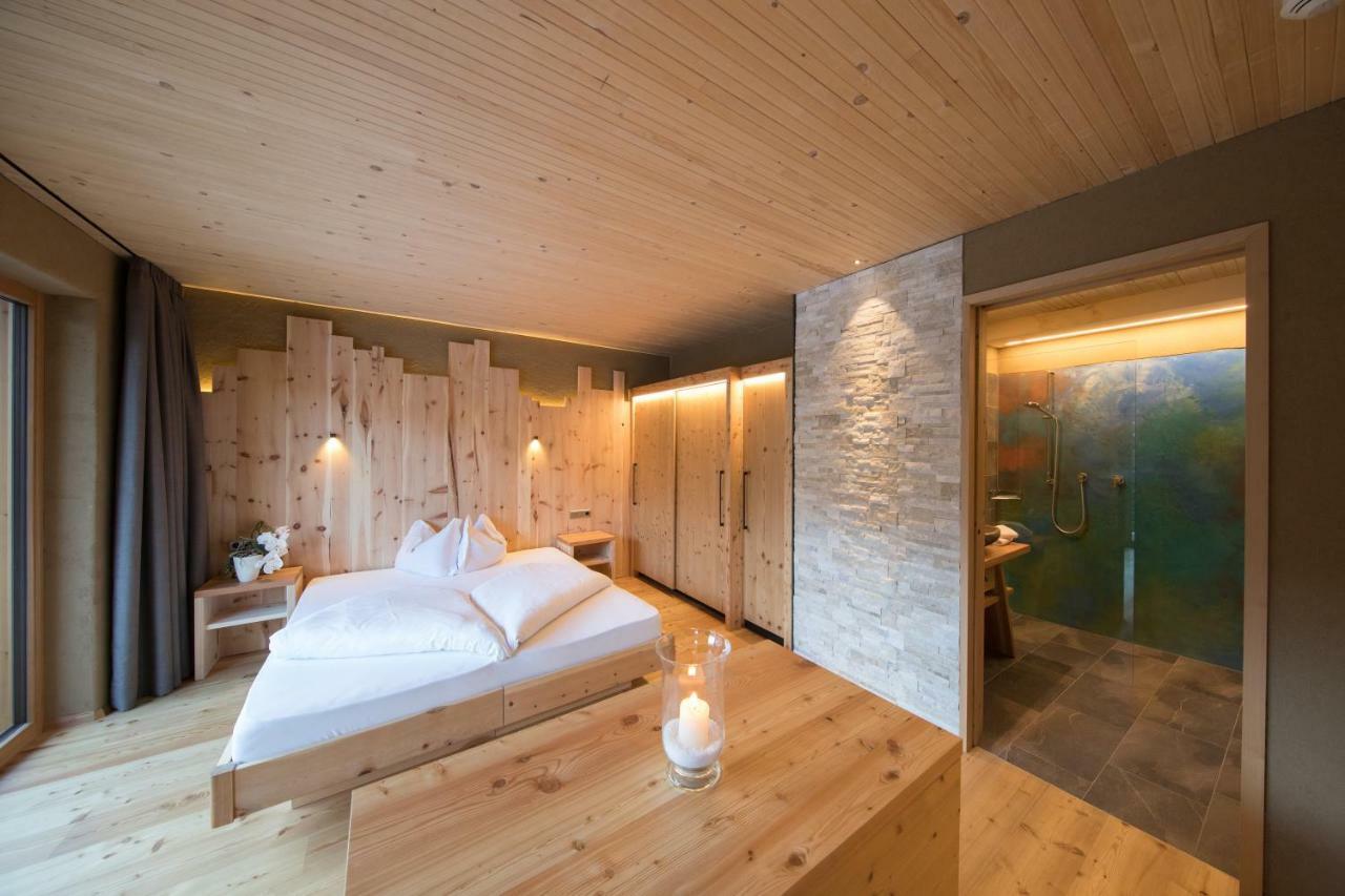 Bike & Ski Hotel Diana Karersee Nova Levante Zewnętrze zdjęcie